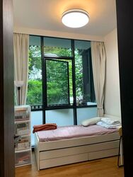 Van Holland (D10), Condominium #615052401